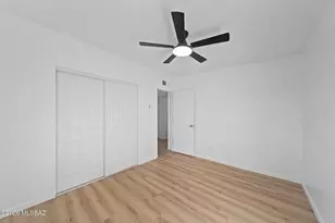 515 N Gene Dr, Tucson, AZ 85710 - Photo 33