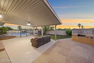 515 N Gene Dr, Tucson, AZ 85710 - Photo 3
