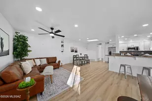 515 N Gene Dr, Tucson, AZ 85710 - Photo 19