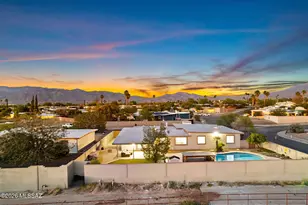 515 N Gene Dr, Tucson, AZ 85710 - Photo 37
