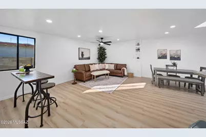 515 N Gene Drive, Tucson, AZ 85710 - Photo 17