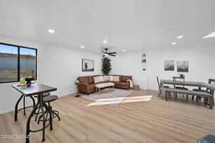 515 N Gene Dr, Tucson, AZ 85710 - Photo 17