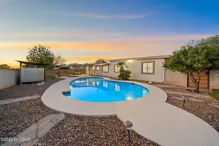 515 N Gene Dr, Tucson, AZ 85710 - Photo 29