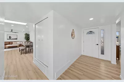 515 N Gene Drive, Tucson, AZ 85710 - Photo 15