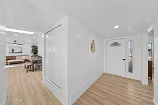 515 N Gene Dr, Tucson, AZ 85710 - Photo 15