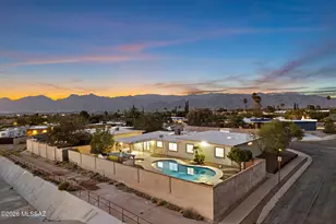 515 N Gene Dr, Tucson, AZ 85710 - Photo 41