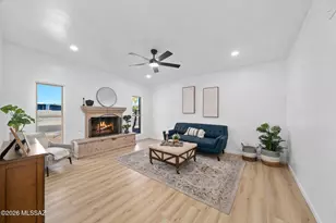 515 N Gene Dr, Tucson, AZ 85710 - Photo 11