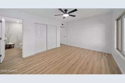 515 N Gene Drive, Tucson, AZ 85710 - Photo 35