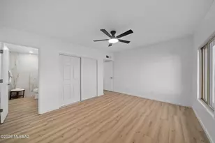 515 N Gene Dr, Tucson, AZ 85710 - Photo 35