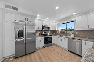 515 N Gene Dr, Tucson, AZ 85710 - Photo 21