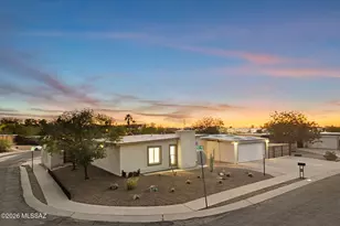 515 N Gene Dr, Tucson, AZ 85710 - Photo 5