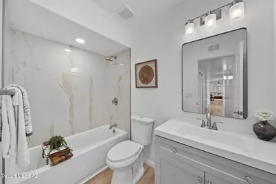 515 N Gene Drive, Tucson, AZ 85710 - Photo 31