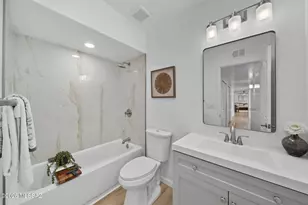 515 N Gene Dr, Tucson, AZ 85710 - Photo 31