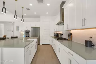 13477 N Mariposa Lily Dr, Oro Valley, AZ 85755 - Photo 19