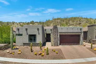 13477 N Mariposa Lily Dr, Oro Valley, AZ 85755 - Photo 3