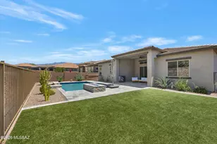 13477 N Mariposa Lily Dr, Oro Valley, AZ 85755 - Photo 37