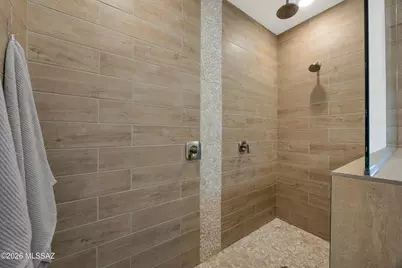 13477 N Mariposa Lily Drive, Oro Valley, AZ 85755 - Photo 17