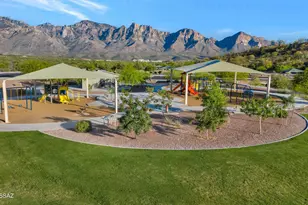 13477 N Mariposa Lily Dr, Oro Valley, AZ 85755 - Photo 47