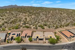 13477 N Mariposa Lily Dr, Oro Valley, AZ 85755 - Photo 43
