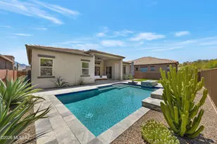 13477 N Mariposa Lily Dr, Oro Valley, AZ 85755 - Photo 39