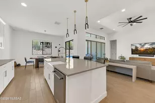 13477 N Mariposa Lily Dr, Oro Valley, AZ 85755 - Photo 21