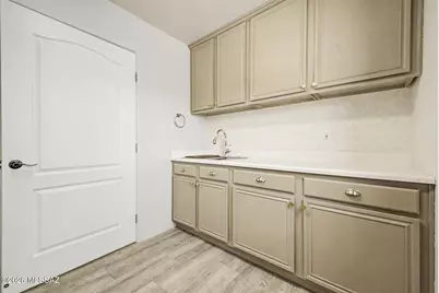 3612 E Camino De Jaime, Tucson, AZ 85718 - Photo 35