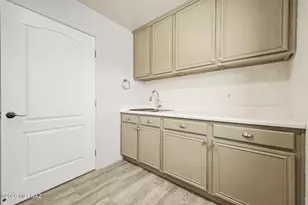 3612 E Camino de Jaime, Tucson, AZ 85718 - Photo 35