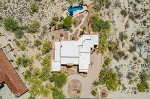 3612 E Camino de Jaime, Tucson, AZ 85718 - Photo 43
