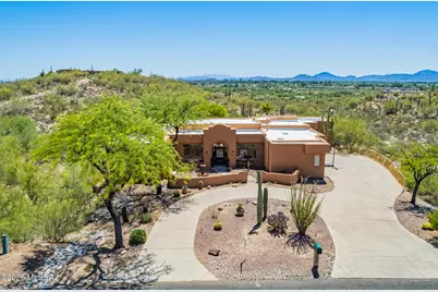 3612 E Camino De Jaime, Tucson, AZ 85718 - Photo 3