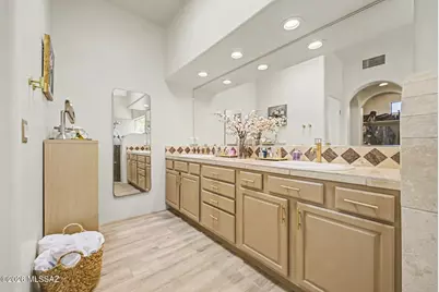 3612 E Camino De Jaime, Tucson, AZ 85718 - Photo 27