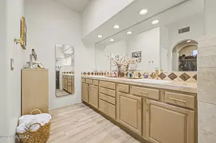 3612 E Camino de Jaime, Tucson, AZ 85718 - Photo 27