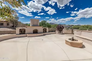 241 N Suntan Dr, Vail, AZ 85641 - Photo 47