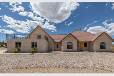 241 N Suntan Drive, Vail, AZ 85641 - Photo 3