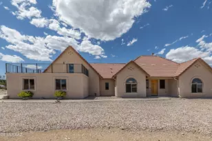241 N Suntan Dr, Vail, AZ 85641 - Photo 3