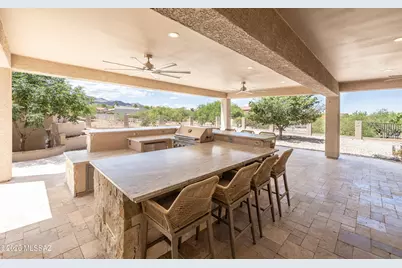 241 N Suntan Drive, Vail, AZ 85641 - Photo 49