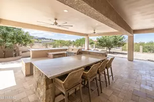241 N Suntan Dr, Vail, AZ 85641 - Photo 49