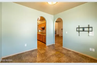 241 N Suntan Drive, Vail, AZ 85641 - Photo 23