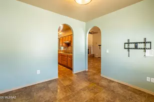 241 N Suntan Dr, Vail, AZ 85641 - Photo 23