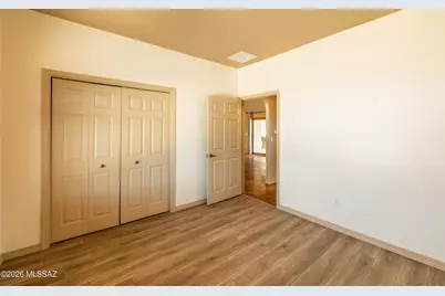 241 N Suntan Drive, Vail, AZ 85641 - Photo 25