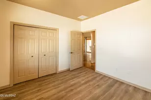 241 N Suntan Dr, Vail, AZ 85641 - Photo 25