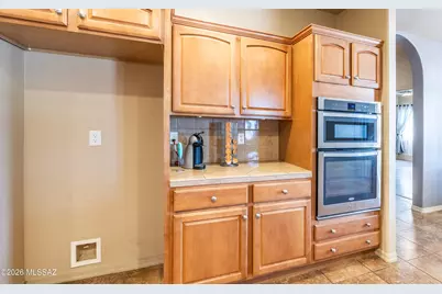 241 N Suntan Drive, Vail, AZ 85641 - Photo 13