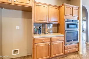 241 N Suntan Dr, Vail, AZ 85641 - Photo 13