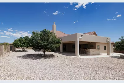 241 N Suntan Drive, Vail, AZ 85641 - Photo 45