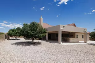 241 N Suntan Dr, Vail, AZ 85641 - Photo 45