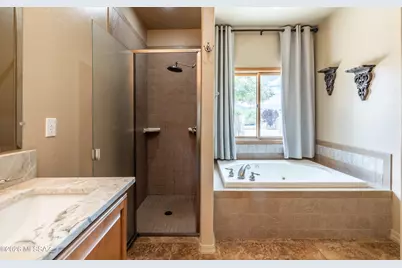 241 N Suntan Drive, Vail, AZ 85641 - Photo 21