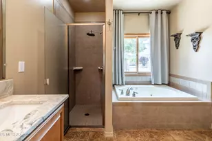 241 N Suntan Dr, Vail, AZ 85641 - Photo 21