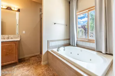 241 N Suntan Drive, Vail, AZ 85641 - Photo 17