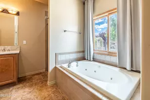 241 N Suntan Dr, Vail, AZ 85641 - Photo 17