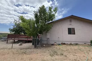 3343 W Papago Pl, Benson, AZ 85602 - Photo 3