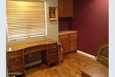3343 W Papago Place, Benson, AZ 85602 - Photo 5